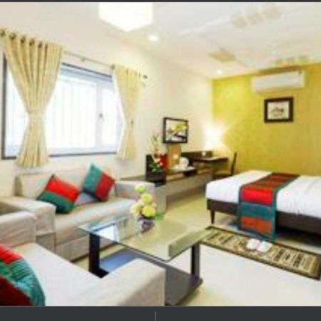 Hotel Siddharth Palace ジャイプール エクステリア 写真